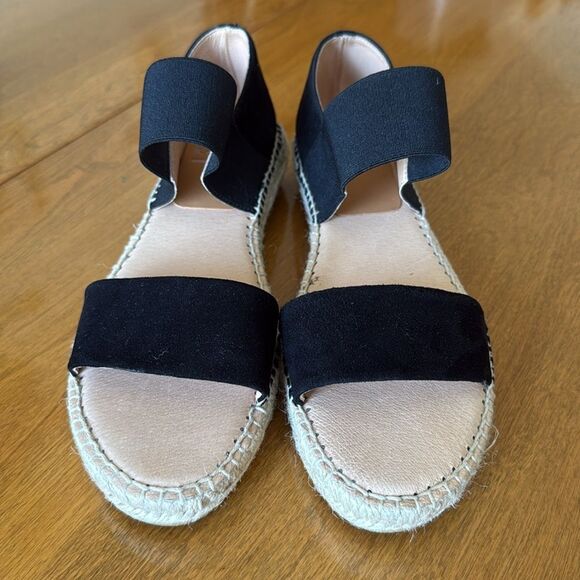 NEW Kanna espadrilles - Picture 2 of 6